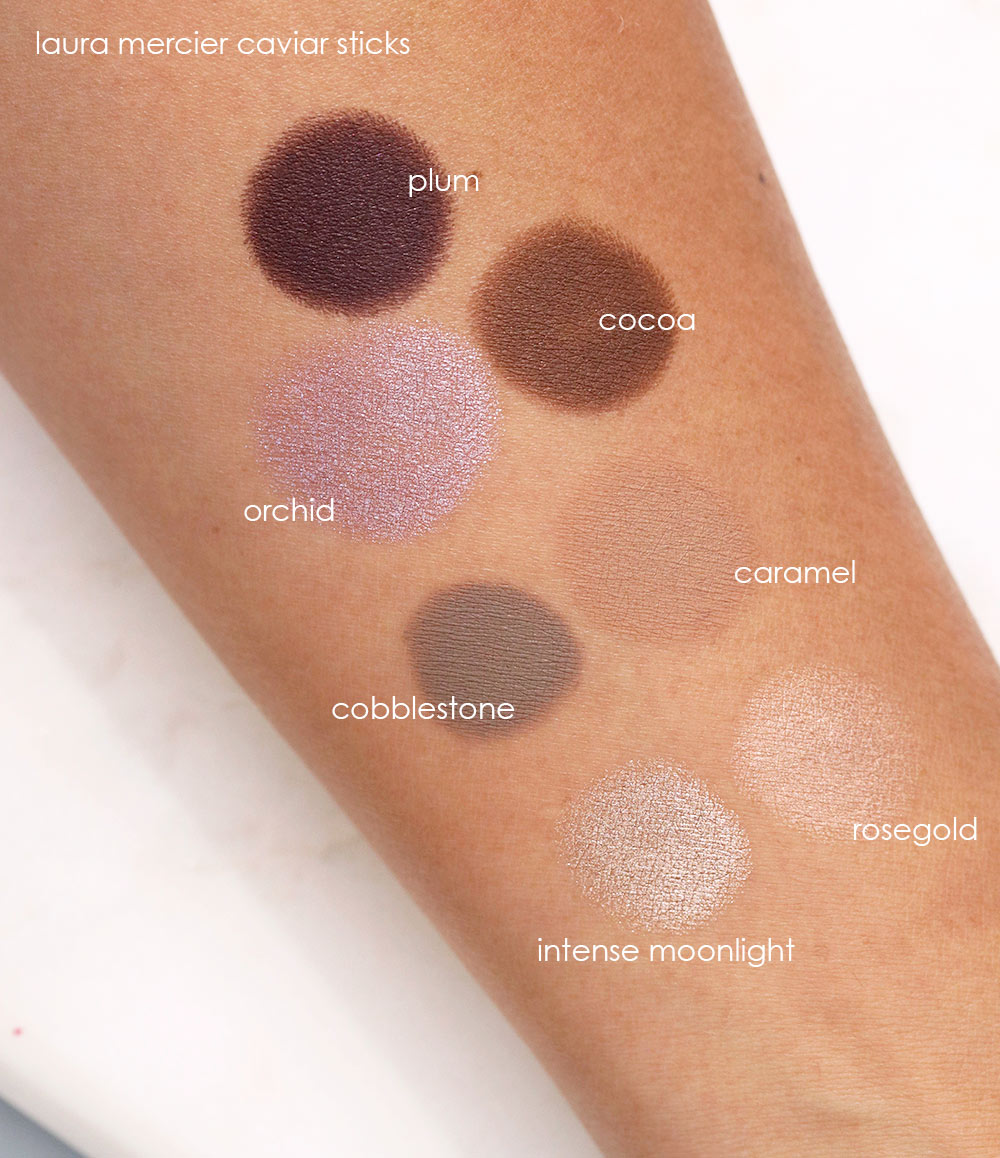 laura mercier caviar stick eye color 2