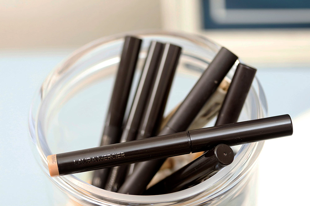 laura mercier caviar stick eye color 2