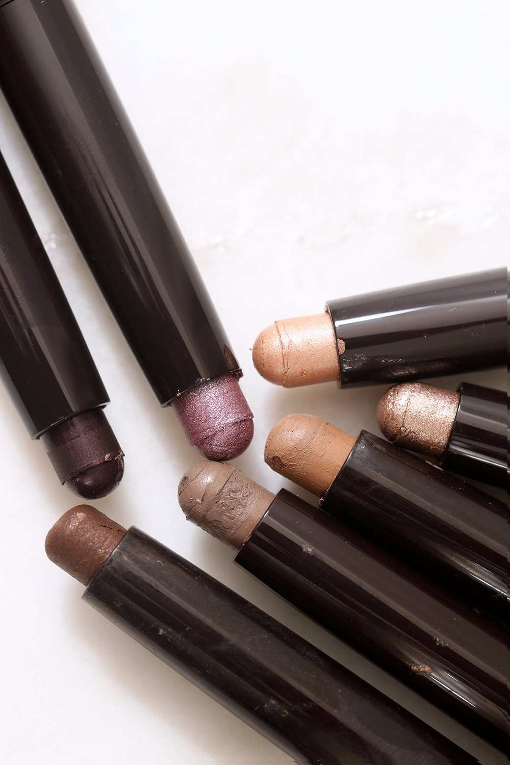 laura mercier caviar stick eye color 2