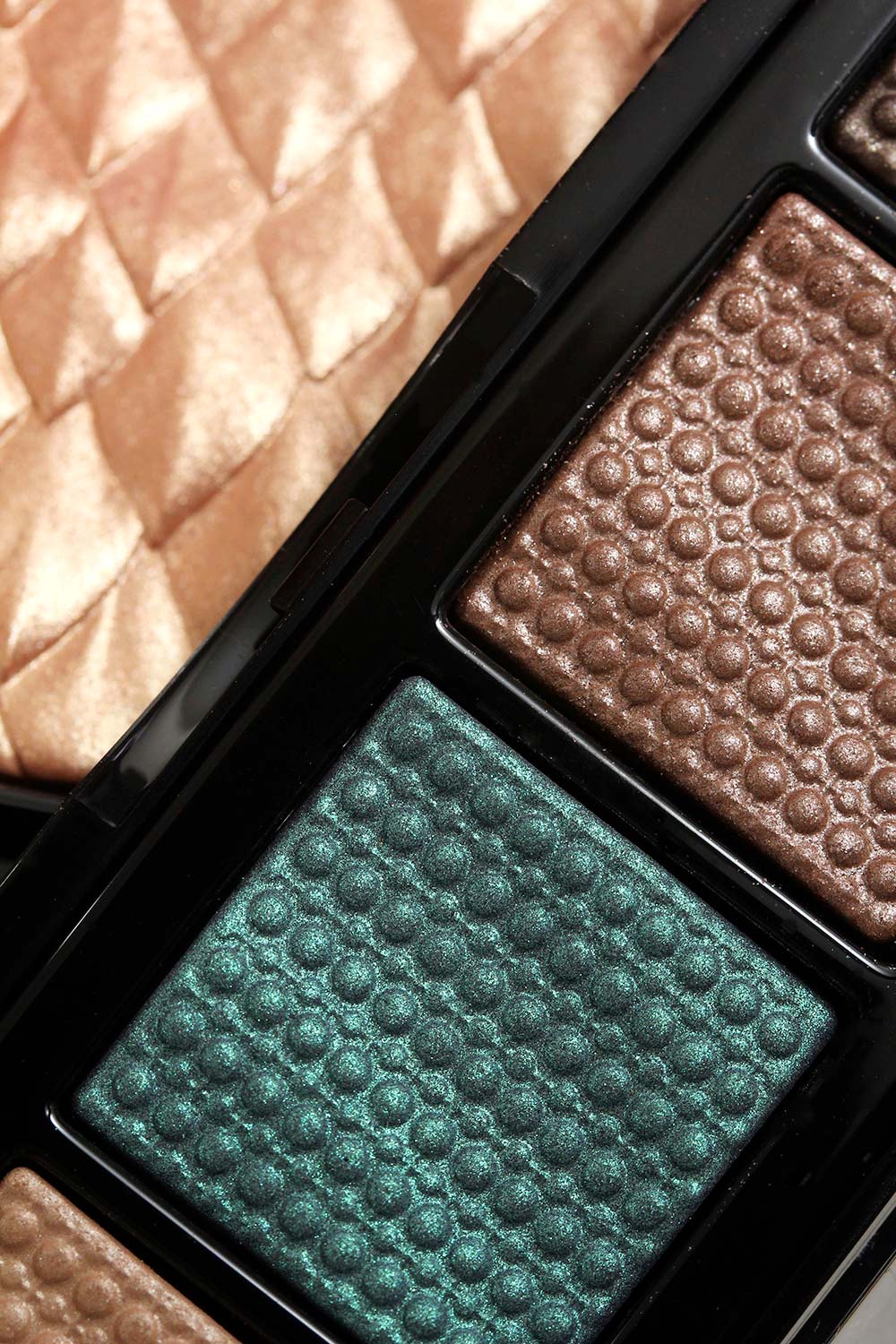 revlon ashley graham holiday 2021