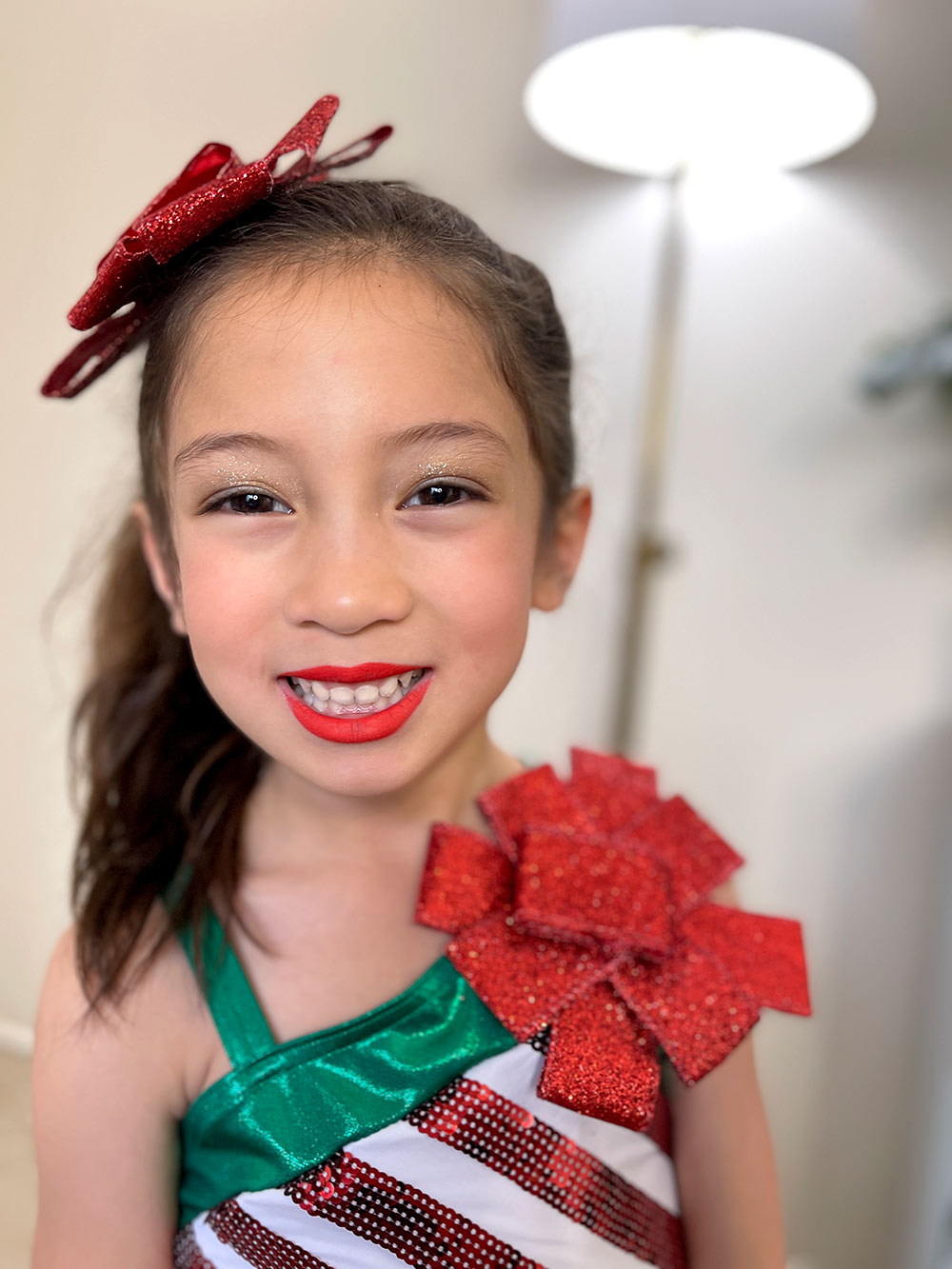 coycoy candy cane lane 2