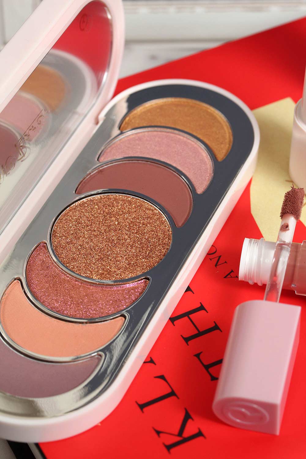 rare beauty by selena gomez sephora