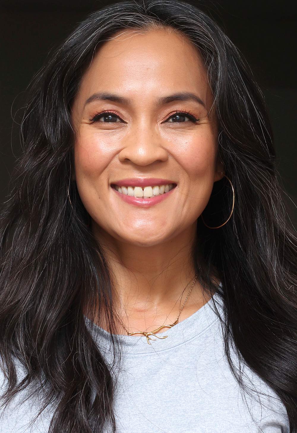 rare beauty by selena gomez sephora