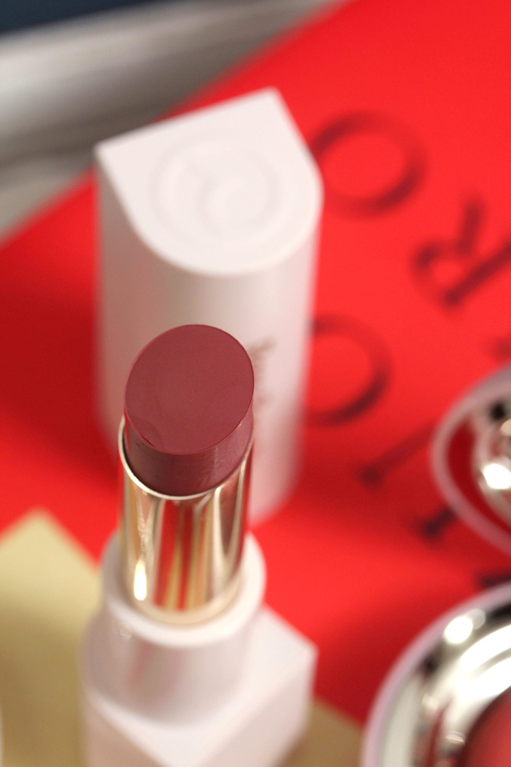 rare beauty by selena gomez sephora