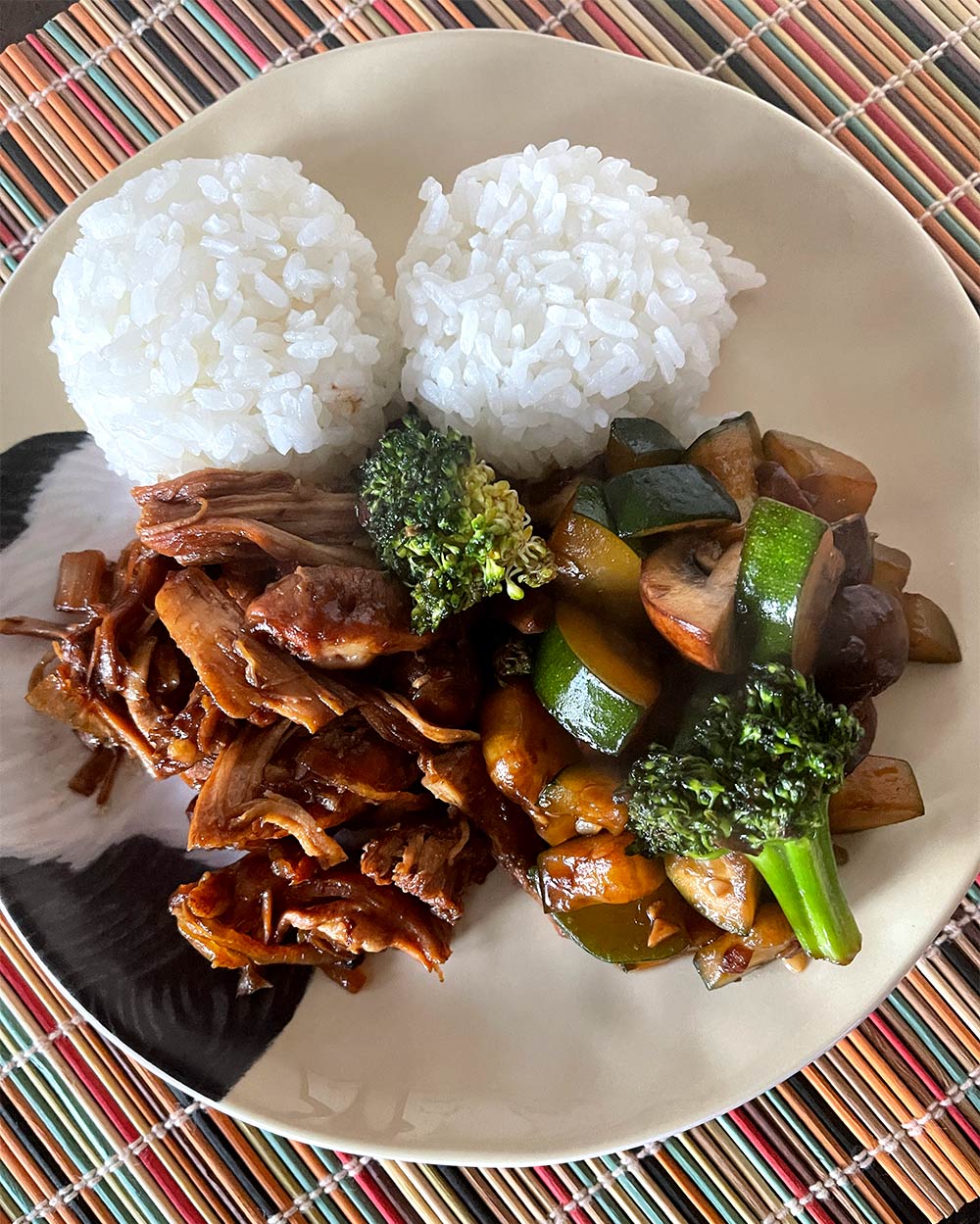 chicken adobo recipe