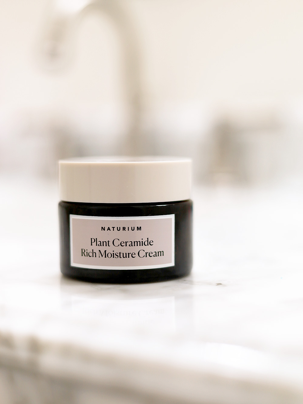 naturium plant cream