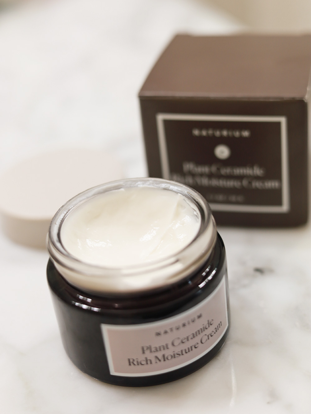 naturium plant cream